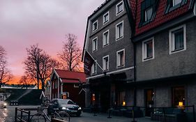 Best Western Plus Kalmarsund 4*